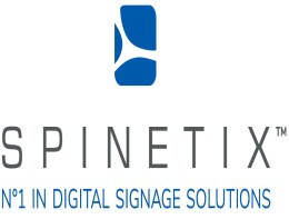 Spinetix